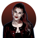 ragebuilt-freezerburnt avatar