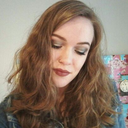 ragedevaincre avatar