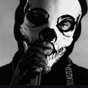 rageisinourveins avatar