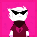 rageknight avatar