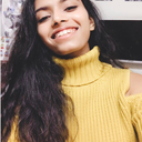 ragerisebelieve avatar