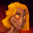 raggedjackscarlet avatar