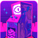 raggedromantic avatar