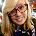 raging-brainer-blog avatar