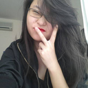 raging-dinosaur avatar