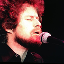 raging-tempest-in-a-jar avatar