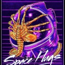 raging-trash-of-mind avatar