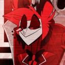 raginglesbian2006 avatar