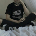 ragingnostalgia avatar