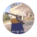 ragingpansexual avatar