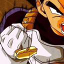 ragingprince01 avatar