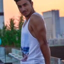 ragingsociety avatar