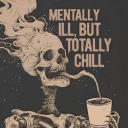 ragingsteelboner avatar