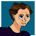 ragingtabbycat avatar