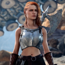 ragingtempests avatar