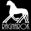 ragnaroknyc avatar