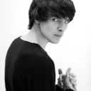 ragnarooooock avatar