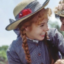 ragsandrascals avatar