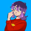 ragtoons avatar