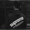 rahadianalvien avatar