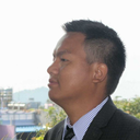 rahim-tuphan avatar