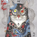 rahimahstrange avatar