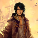 rahovart-underneath avatar