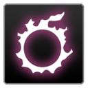 rahphayissith avatar