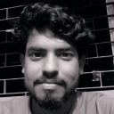 rahulmondal007-blog avatar