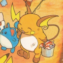 raichu432 avatar