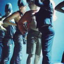 raidanthoughts-blog avatar