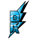 raidenhero137 avatar