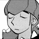 raihanfucker241 avatar