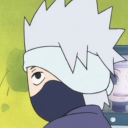raikirikiri avatar