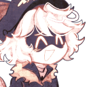 railgunwarriors avatar