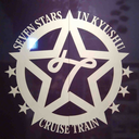 railwayinfinity avatar