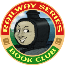 railwayseriesbookcast avatar