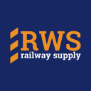 railwaysupply avatar