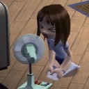 rain-and-jellyfish avatar