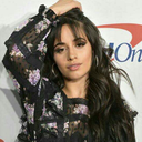 rain-drops-moon avatar