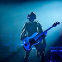 rain-ghoul-appreciator avatar