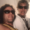 rain-when-he-dies avatar