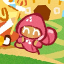 rainalexisart avatar