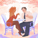 rainarainbows avatar