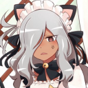 rainb0w-wyrms avatar