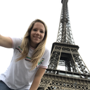 rainb0wkisses90 avatar