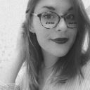 rainb0wobsidian avatar