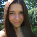 rainb0ws-and-unicorns avatar