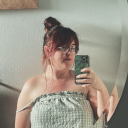 rainbeforedawn avatar