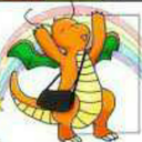 rainbow-and-lesbians avatar